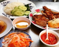 Việt Nam được bình chọn là điểm đến lý tưởng nhờ đồ ăn ngon